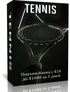 Стратегия на теннис с полным обучением - Hill (201_0.png